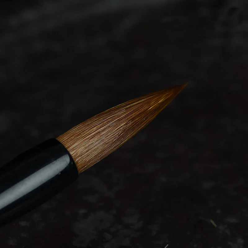 3 �� �߱��� ���� �귯�� �� ������ ��� ��ũ ���� ���� ���� ǳ�� ��ũ �׸� ��Ʈ