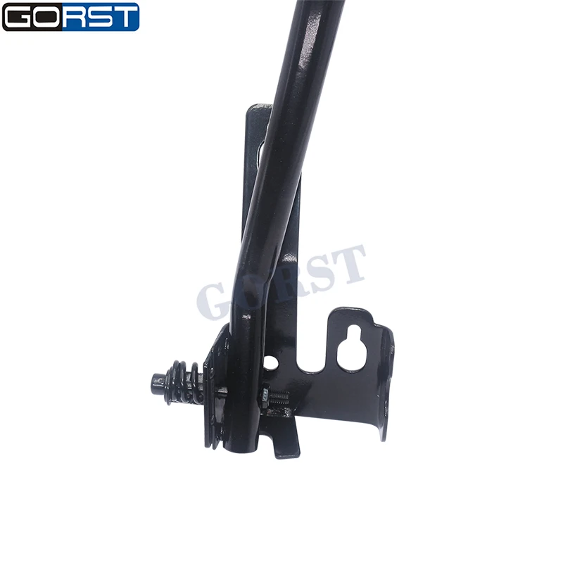 Front Mirror 20900679 for Volvo FH FM Truck Auto Part 21151129 