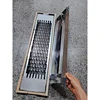 Full Ceramic Infrared Sauna Heater Tube Sauna Accessories Ceramic Sauna Heater Panel 220V 4