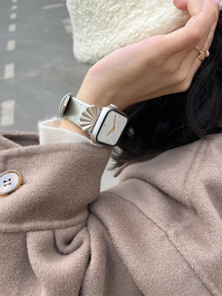  Ÿ   ո ,  ġ  8 Ʈ 49mm 7 SE 6 5 4 3 41mm 45mm 38 42mm 44 40mm ̵  Ʈ