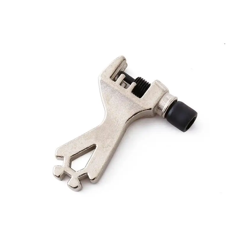 

Chain Remover Splitter Breakers Repair Tool Disassembly Cutting Device Removal Splitter Bike Chain Remover Tool