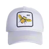 Bee White