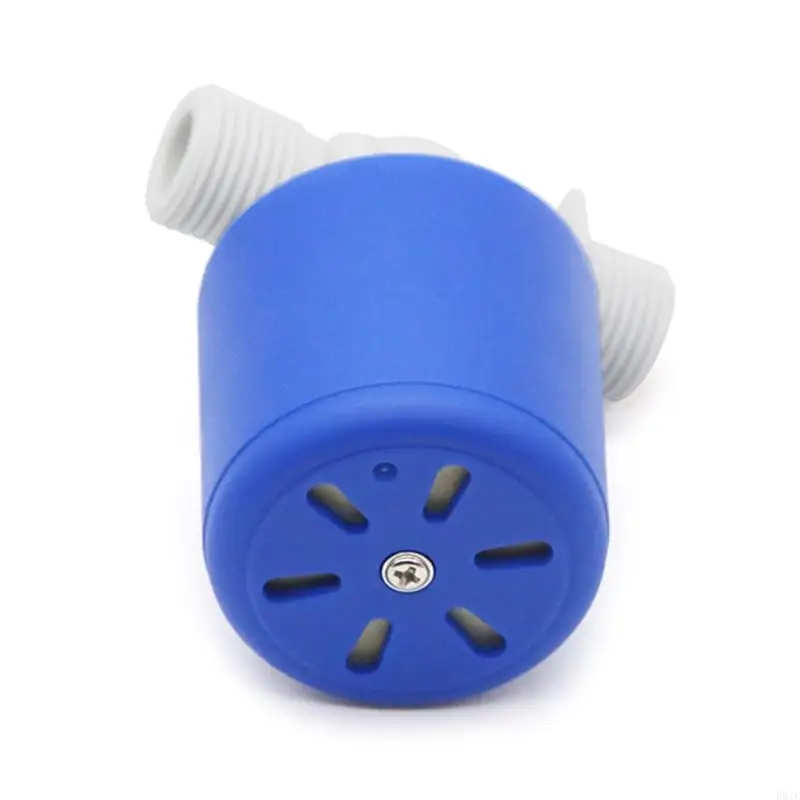 R9JF Automatic Float for Valve Water Level Controller Automatic Fill Water Device