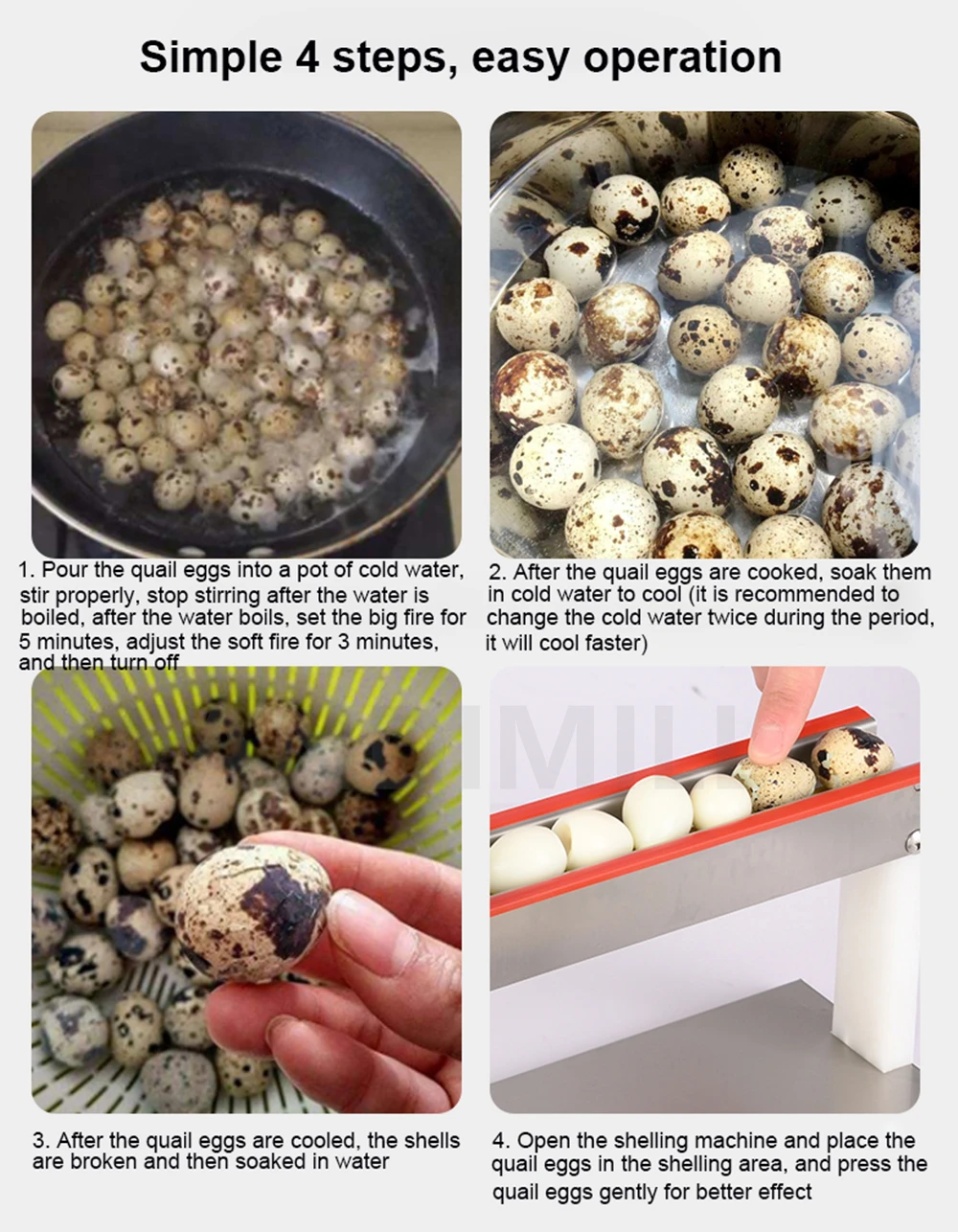 https://ae01.alicdn.com/kf/Sb72d5c467df841b7b328a8a562c2e47ex/Commercial-Small-Electric-Quail-Egg-Peeler-Huller-Machine-Peeling-Quail-Egg-Shells-To-Remove-Egg-Shell.jpg
