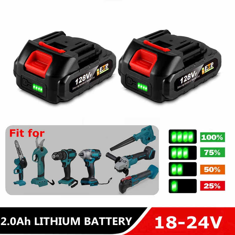 BL1830-BL1840-BL1850-EU-18V.jpg