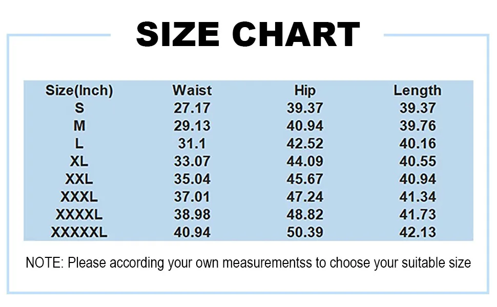 Description Picture 3 of itemHanging High Waisted Wide Leg Pants Casual Versatile Soft Pants For Women Loose Pants Y2k Pants Girls Student Sports Pants