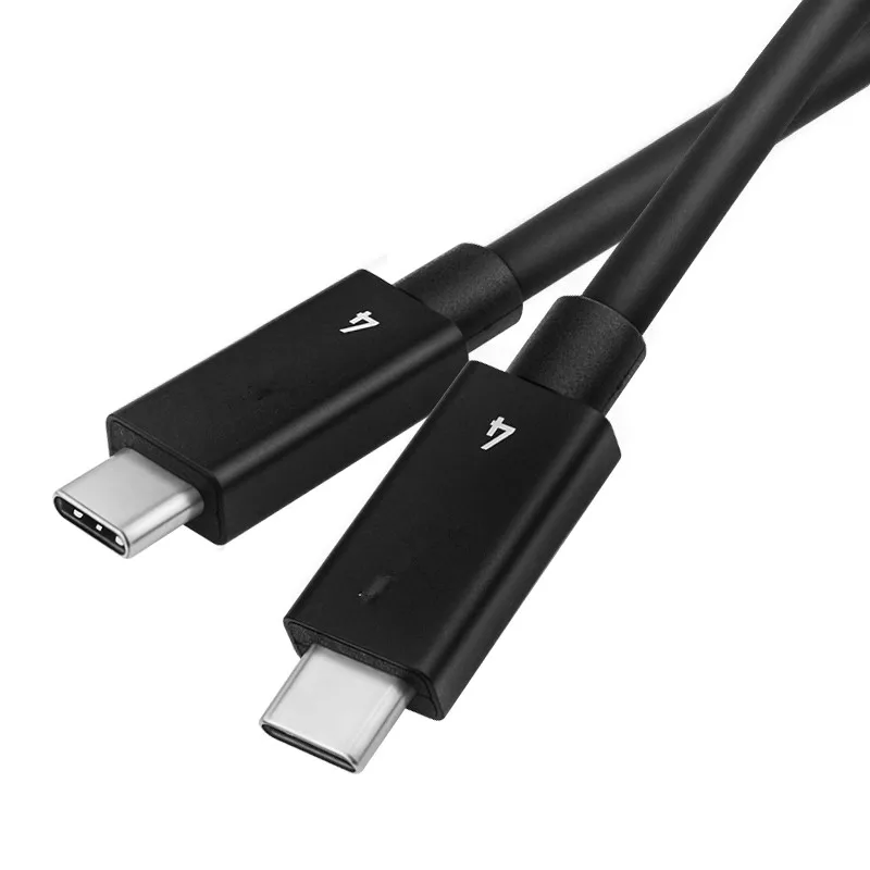 peças e acessórios para laptops