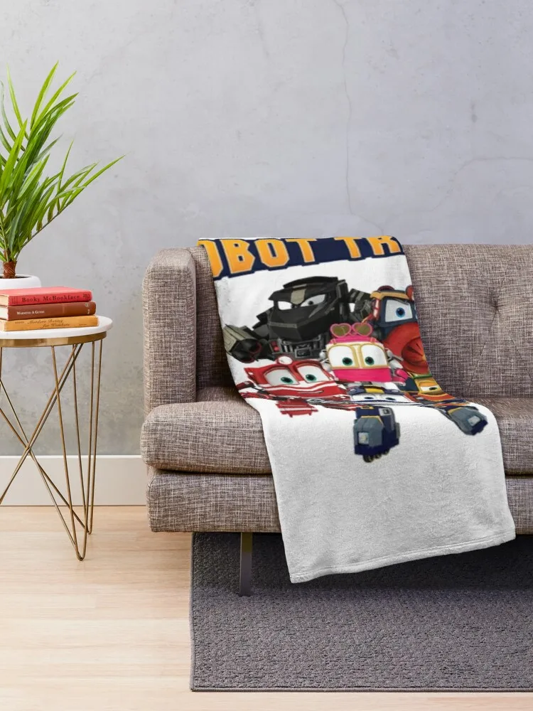 �κ� ���� ī�� �� ��� ���, ���� ���� ī���� ���