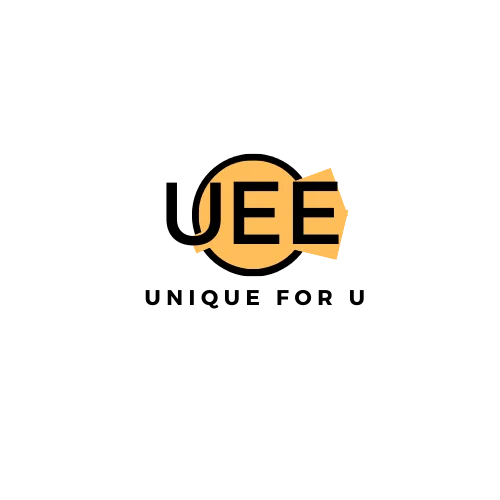 UeeBeauty Store