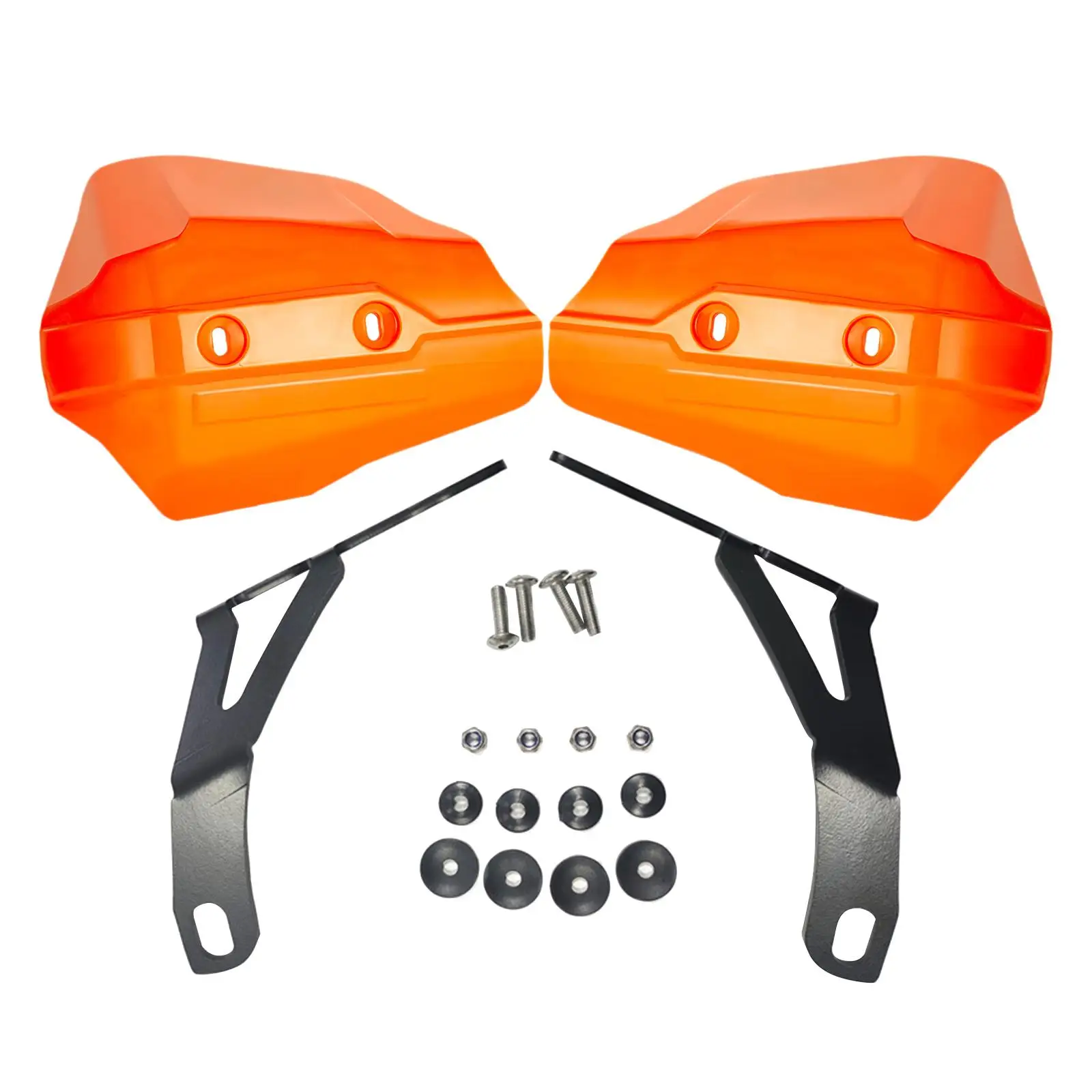 ݼ 귡Ŷ  ϵ, 2x  ڵ ,  ġ,  ׼  ȣ ü