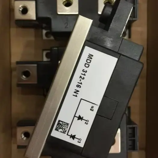 1 MCC312-16IO1 MDD312-16N1 MCD312-14I01 MCC255 225-14..