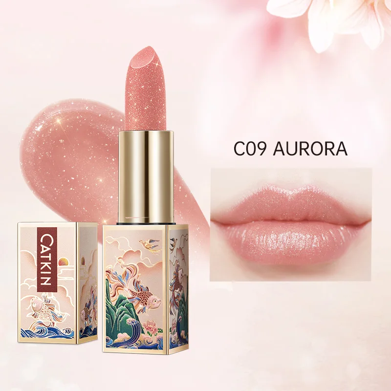 C09 Aurora