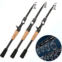 Baitcasting-Lure-Fishing-Rod-Spinning-Telescopic-8g-25g-Wooden-Handle-Carbon-Casting-Fishing-Tackle-Professional-Light.jpg