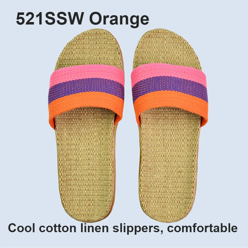 521SSW Orange