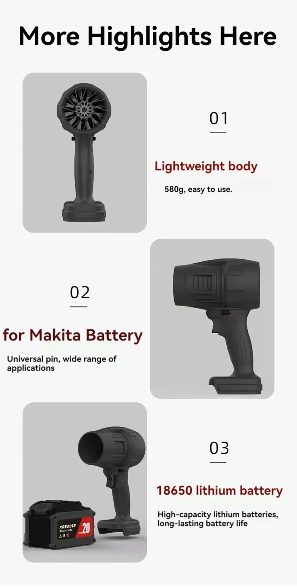 Sb72dea1010da463880b1f58fae6a94e84.jpg?width=1000&height=1976&hash=2976