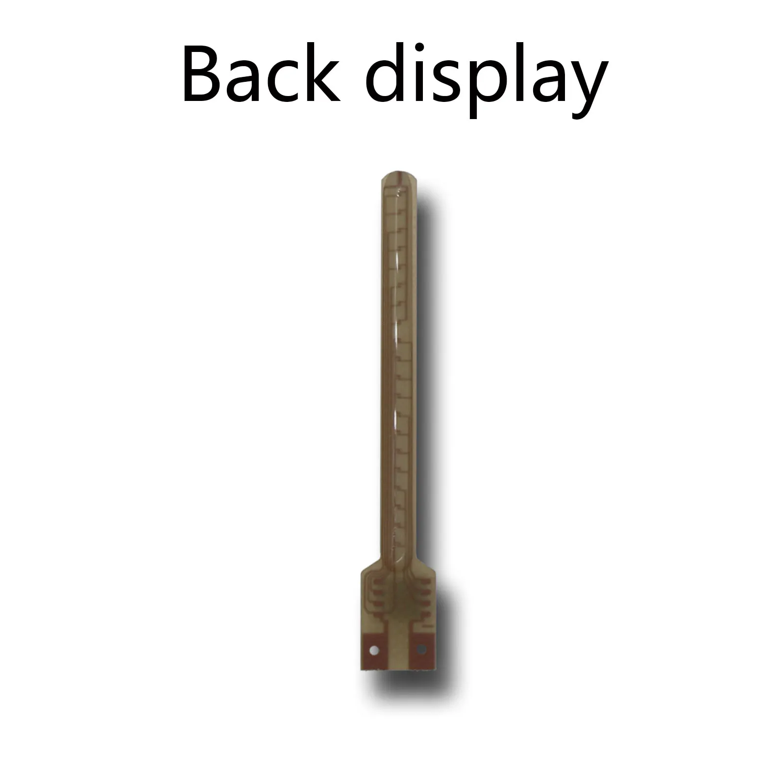 Slide image a38ef9ab6d2c486ea1a43b15f7f4b277