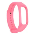 6 pink