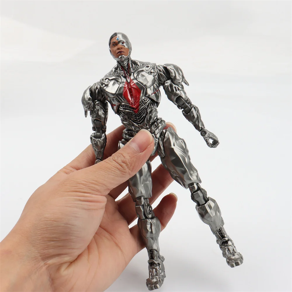 Фигурамен жетілген Фигурамен жетілген