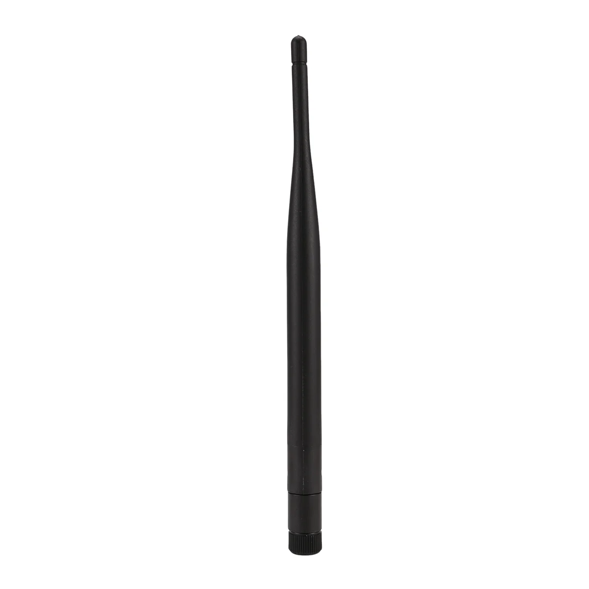 RC Boat Antenna for Flytec 2011-5 1.5Kg_OFSS
