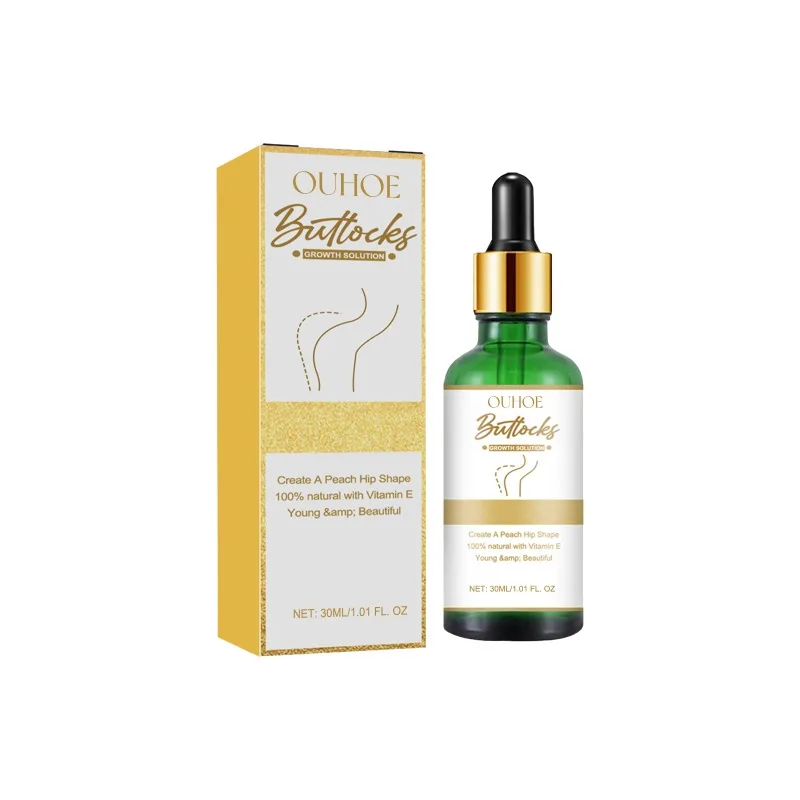 West Africa Buttock Exercise Butt Enlargement Oil Breast Enhancement Hips Enlarge Hip Fat Cells Get Bigger Butt By Walking hip enlargement cream breast enlargement oil