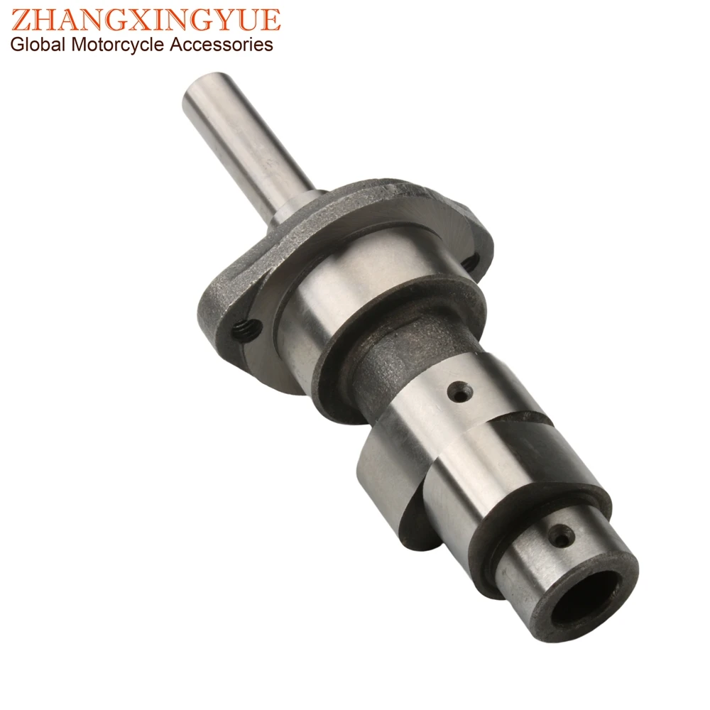 Honda Xr 200r Camshaft Parts Honda Xr 200 Engine Honda Xr Honda