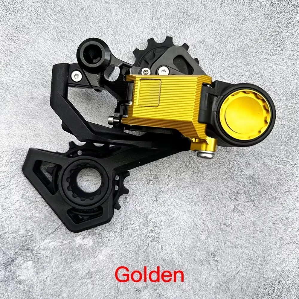 Sb72e4fb6d2da4ceea2d8b5540dfe5