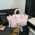 Pink color