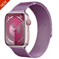 Purple B