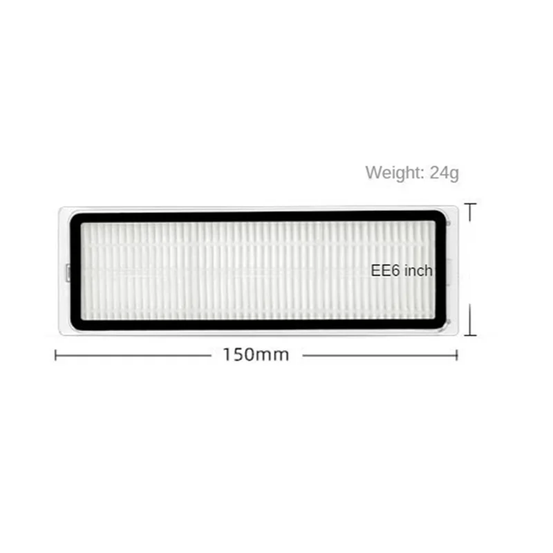 Slide image 8d17fb18310a4ea2ba8702394c21e8a2