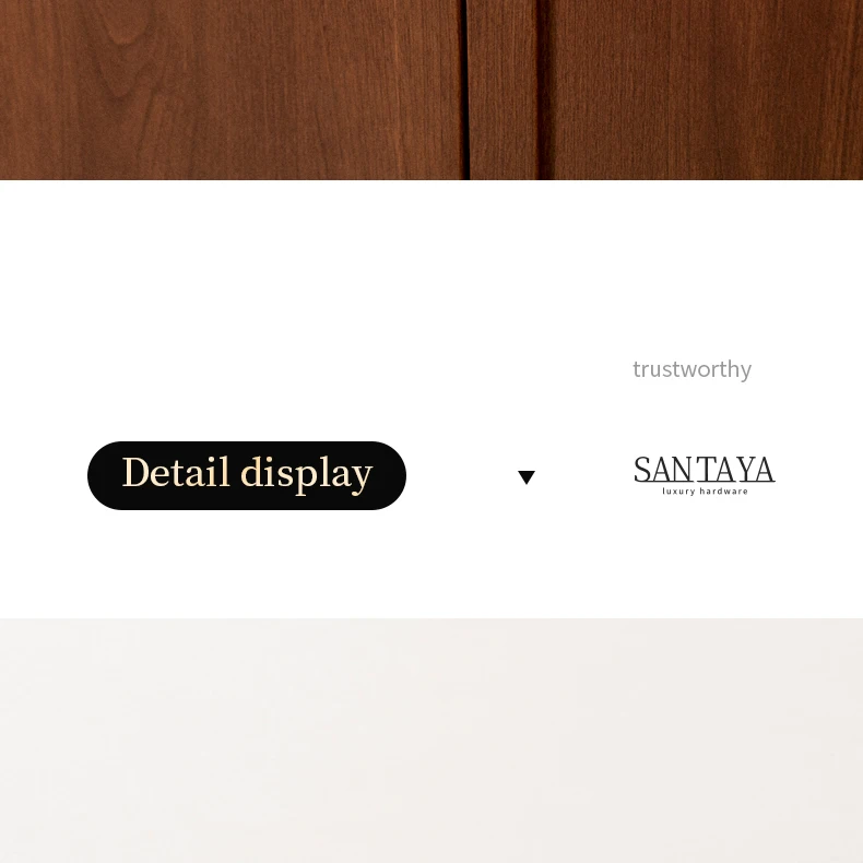 vintage brass handle for bathroom cabinet door