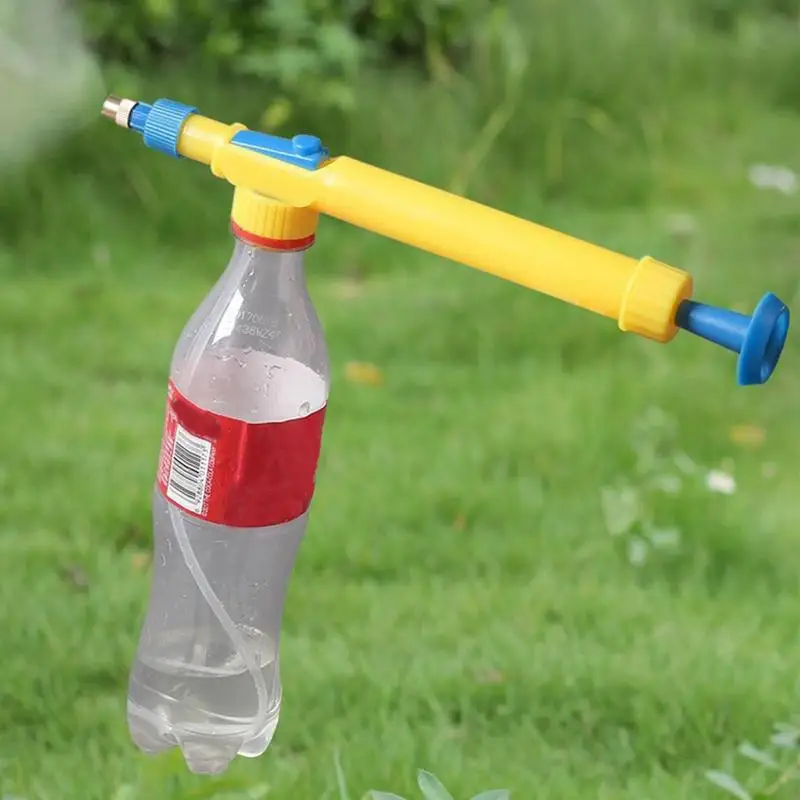 

Watering Can Bottle Caps Sprinkler Head Nozzle Replacement Lid Spout For Indoor Plants Seedlings Pot Flowering Waterer Tools