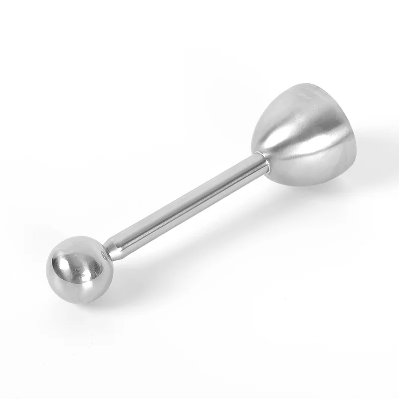 Egg Opener