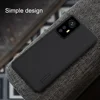 Nillkin Super Frosted Shield Case For Xiaomi Mi 12 12X Matte Hard PC Anti-Fingerprint Shockproof Phone Cover 4