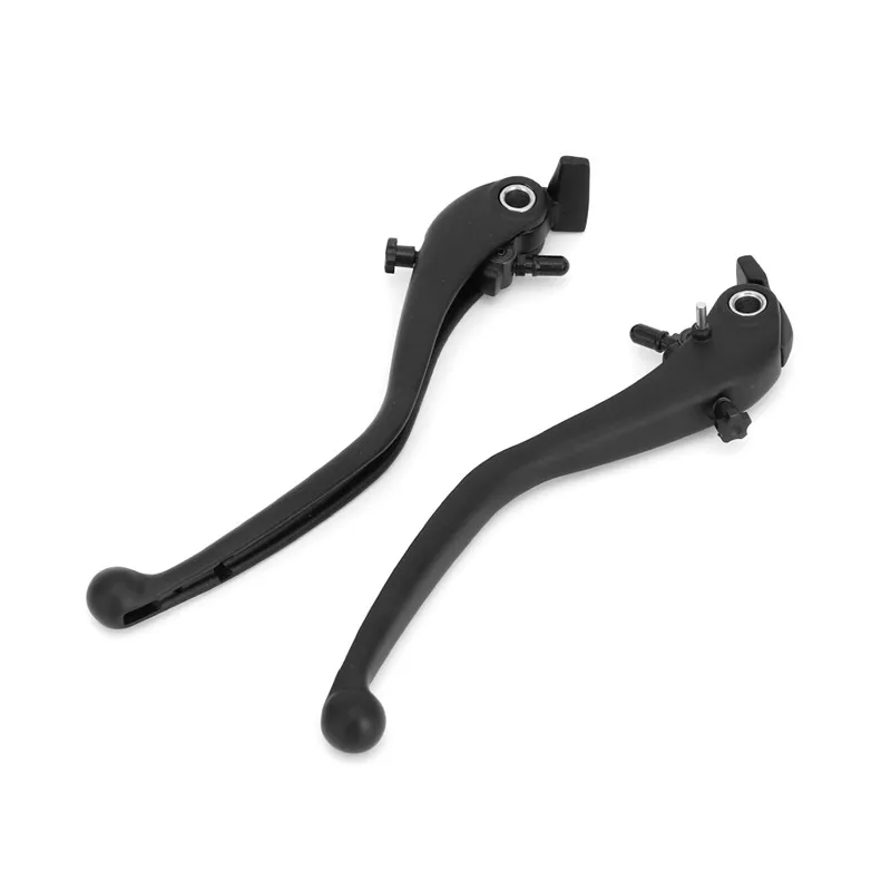 Brake Clutch Lever For Ducati 848/EVO 999 899 959 Panigale 1098 1198