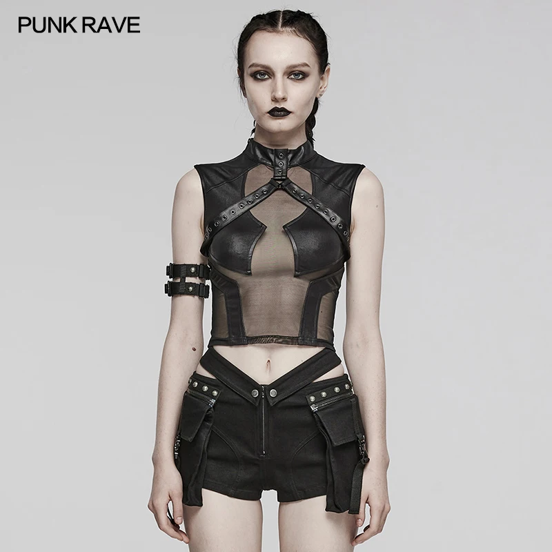 tops-sexys-de-perspectiva-punk-rave-para-mujer-camisetas-ahuecadas-de-corte-unico-chaleco-ropa-de-verano