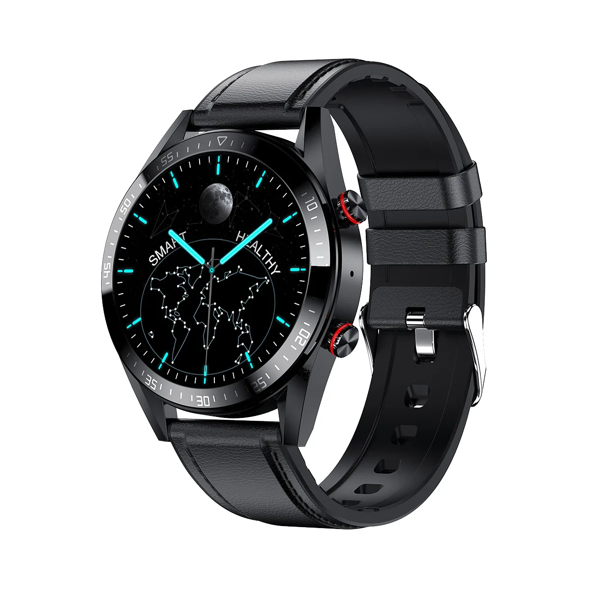 Z18 Ͻ Gao Qingyuan ȭ  ð,  ǰ ͸   4 g Ʈ  ð 454x454 
