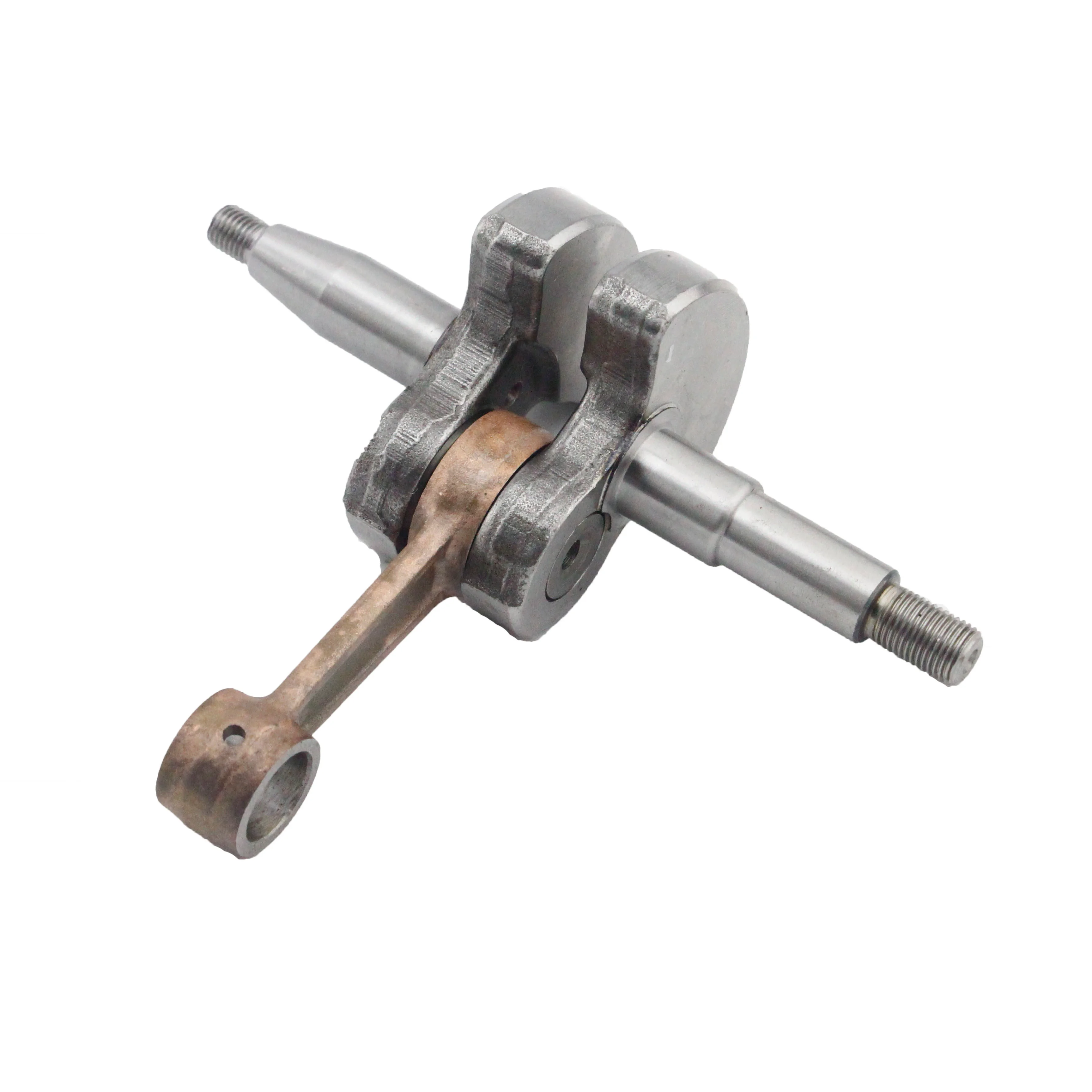 NWP Crankshaft For Husqvarna 385 390 390XP & Jonsered 2186 2188 – 503 99 34-04