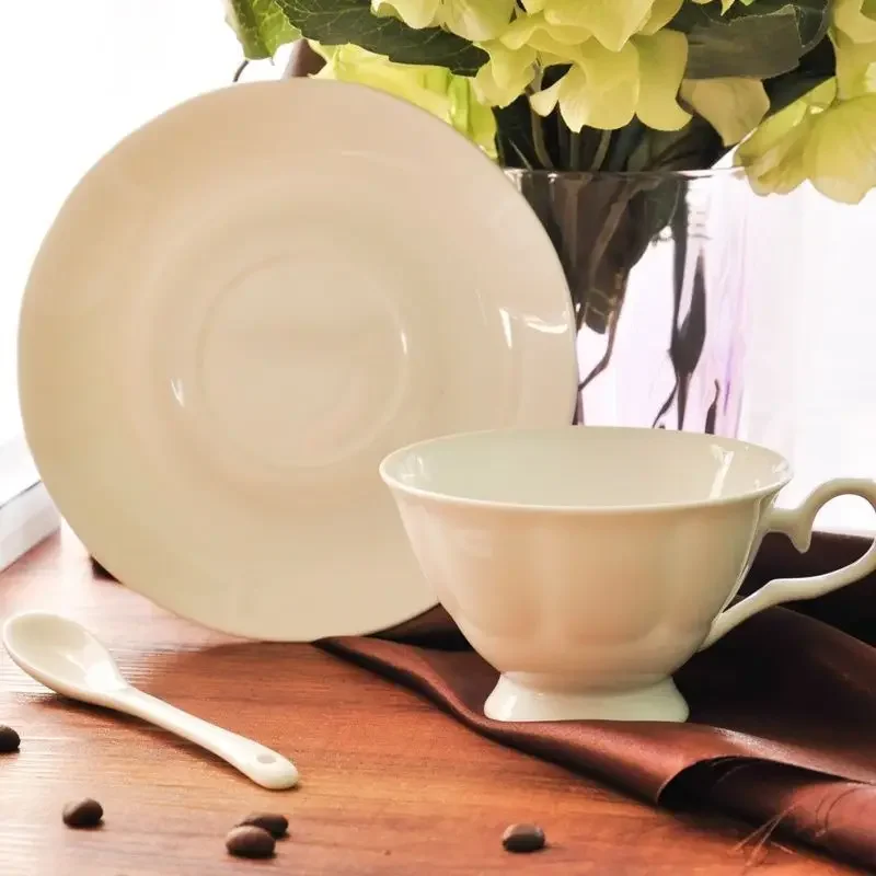 كوب سيراميك أنيق