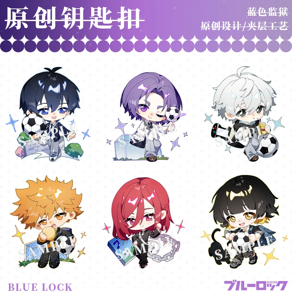 アクセサリー Nagi nagi - 海福雑貨通販部