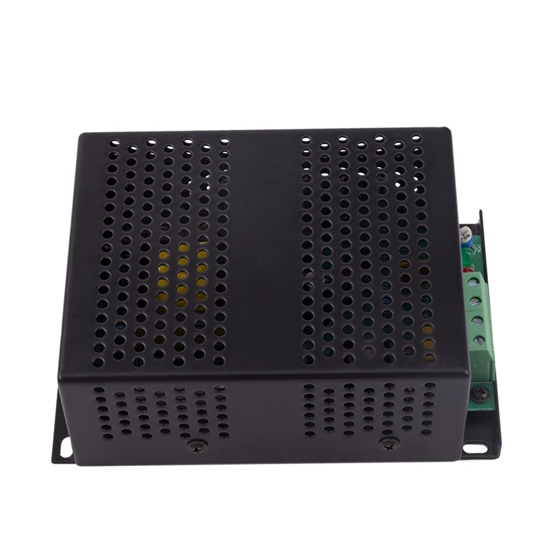 Jnc-24V-05A Auto Intelligent Battery Charger Module 5A Potente Generatore Caricabatterie Adattatore Di Progettazione Del Circuito
