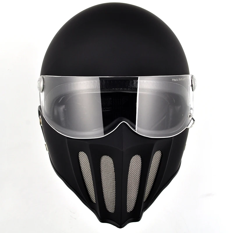 ������ ���� ���� Ŭ���� ��Ʈ�� Ǯ���̽� ���, �Ҹ� ���̺� ������� �� ũ���� ������� ��ȣ ���