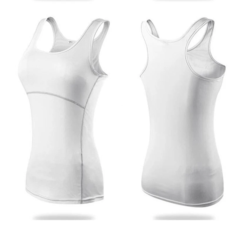 580198白色截图(1)