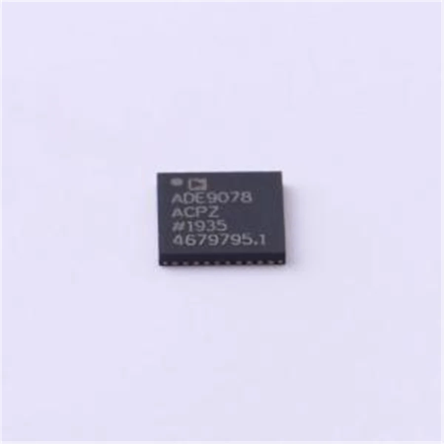 ADE9078ACPZ-RL