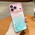 Pink Blue