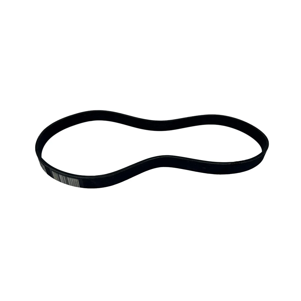 

For Mitsubishi 4M42 Fan Belt 50141501 Excavator Engine Parts