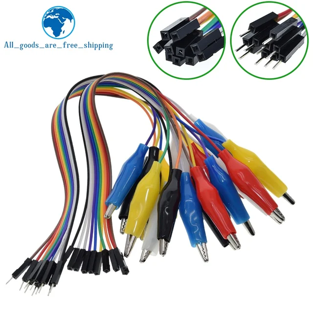 할인된 가격으로 만나보세요!