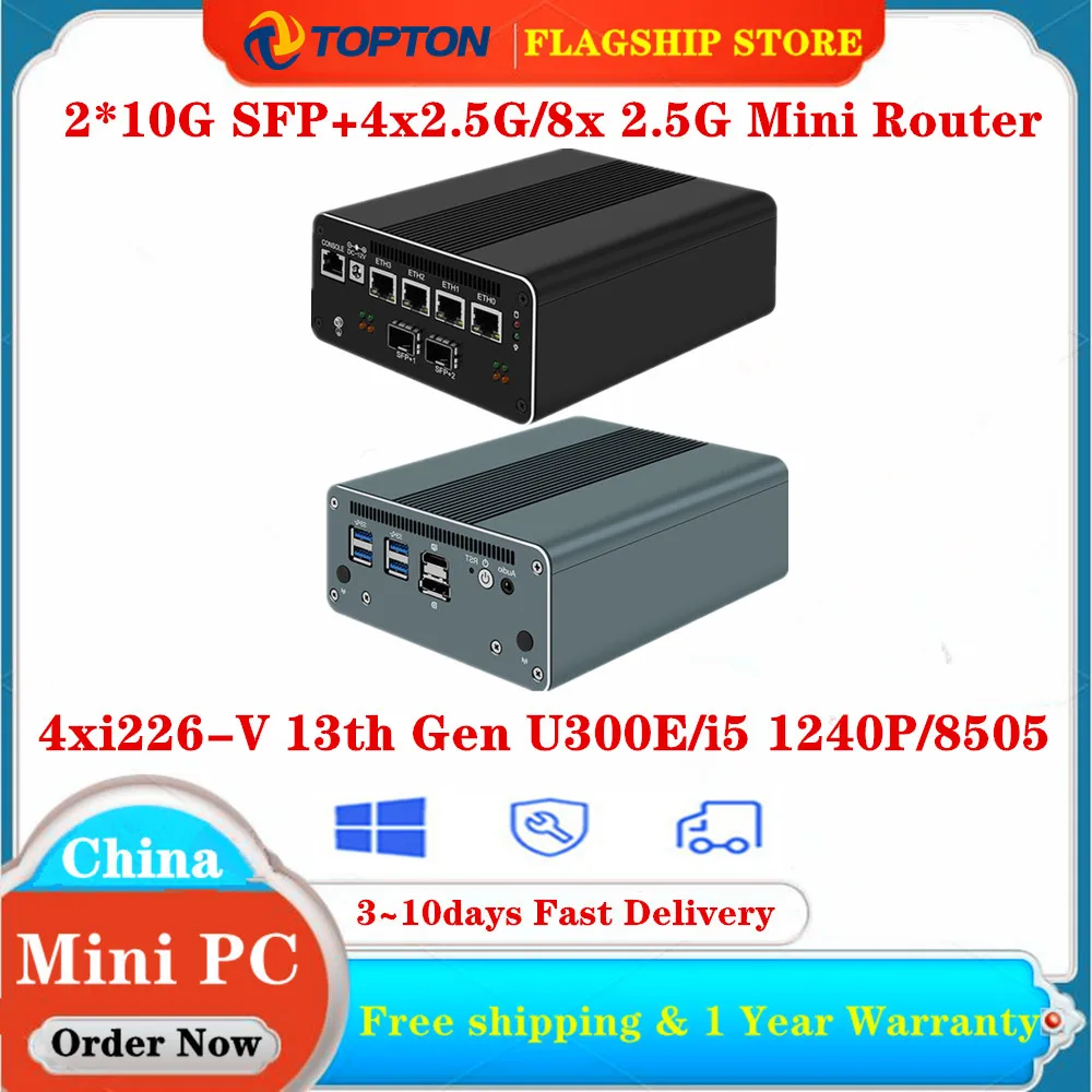 4x-Intel-i226-V-13th-Gen-Intel-Soft-Router-2-10G-SFP-U300E-i5-1335U-8x.jpg