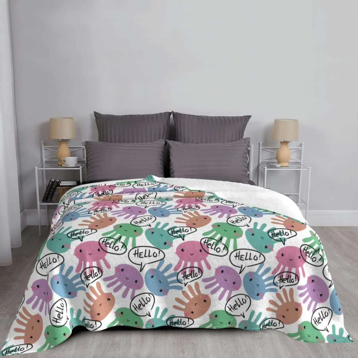 ��ä�ο� ���� ��� ���� ����Ʈ �ٱ�� �淮 ������ ���, ħ�� ���� ���� ����