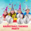 Inflatable Baseball,16 inch Beach Ball for Water Baseball Toy Baseball Birthday Party Decor,Beach Pool Ball Baseball Water Toy 6