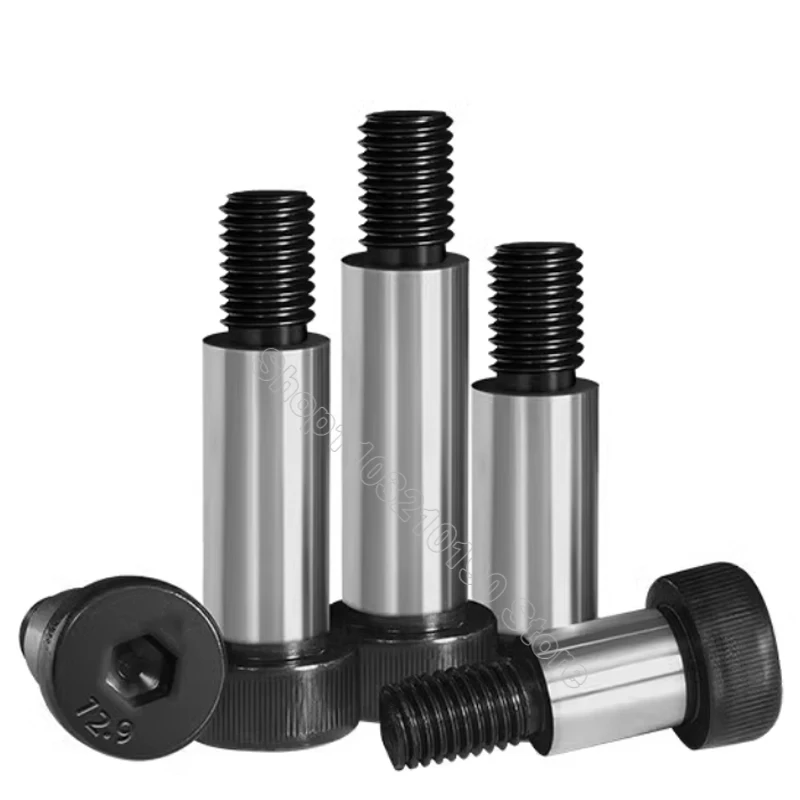 Slide image 21fd26cd0a974334b9555a54f545b429